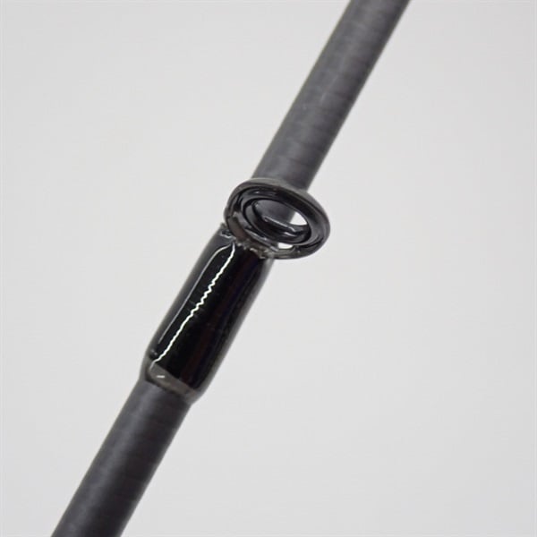 ２２ＢＰＭＢ１－Ｃ６５ＭＬ